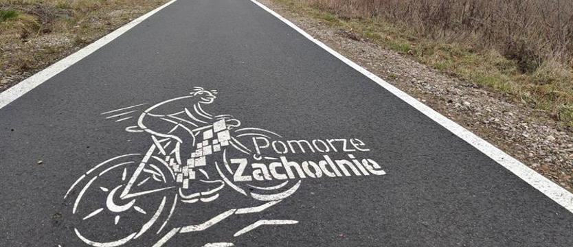 Pomorze Zachodnie na pierwszym miejscu w rankingu wydatków inwestycyjnych