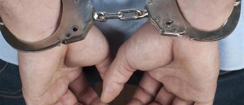 Znęcał się nad matką. Po dwóch latach koszmaru - przed sąd