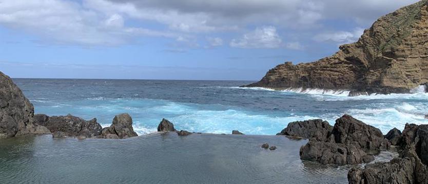 Na wakacje z „paszportem covidowym”. Sposób na uniknięcie problemów na granicach