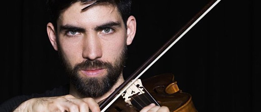 Finał festiwalu wędrownego. Zabrzmią utwory "szwedzkiego Mozarta"