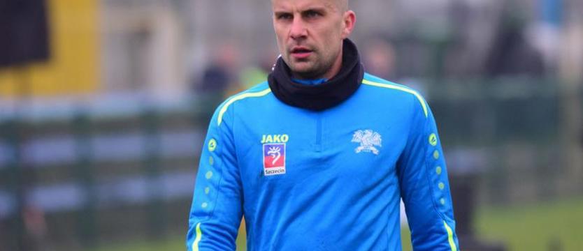 Piłka nożna. Ostatnia kolejka III ligi przed podziałem na grupy