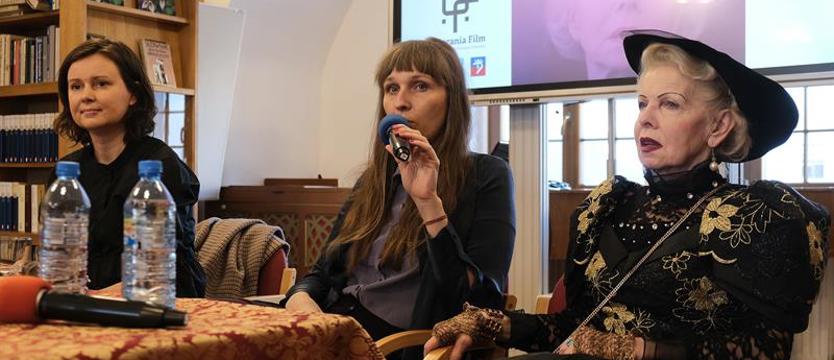 Szczecinianki z szansą na Orły. Kulesza bije rekordy nominacji