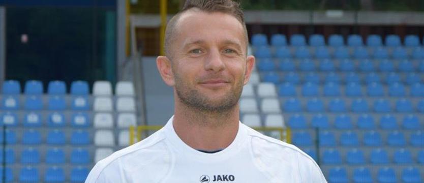 Piłka nożna. Krajobraz po spadku