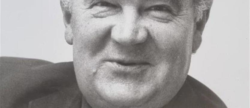 Inżynier Józef Baj (1930 – 2022)