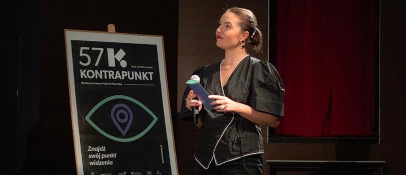 W piątek otwarcie 57. Kontrapunktu