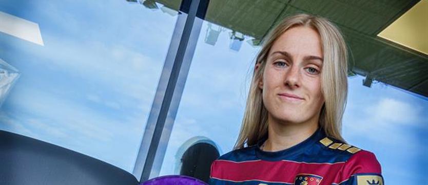 Piłka nożna. Potrzebujemy wsparcia kibiców