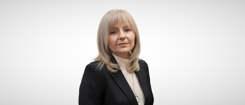 Zmiana na stanowisku dyrektora Izby Administracji Skarbowej w Szczecinie