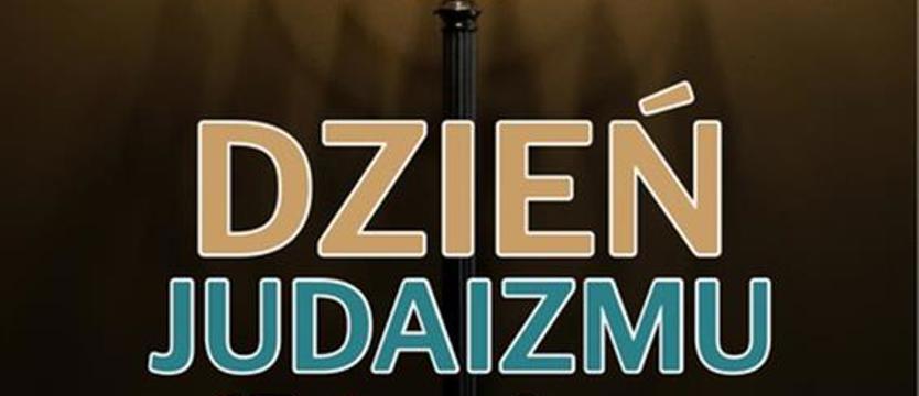 Dzień Judaizmu u dominikanów. Ekumeniczne nabożeństwo