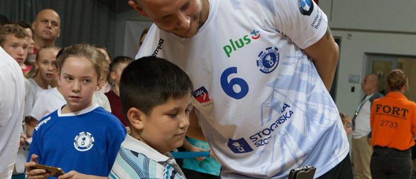 Siatkówka. Srebro Polaków w Lidze Narodów