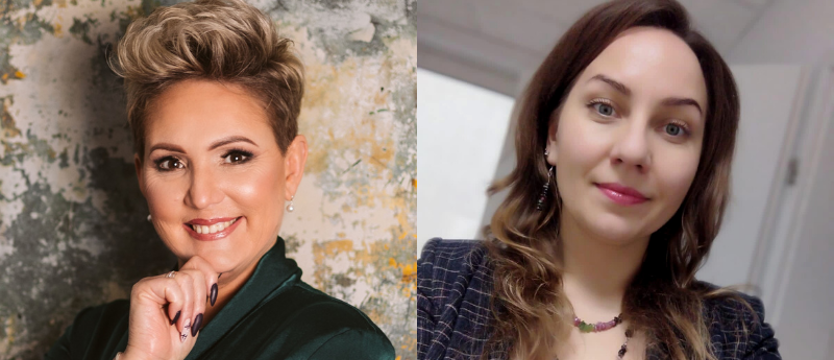 Pracodawcy komentują: Najwyższa inflacja od ponad 10 lat