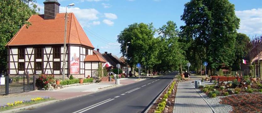 Cztery sołectwa łączą siły i zapraszają. Niedziela w Niekłończycy