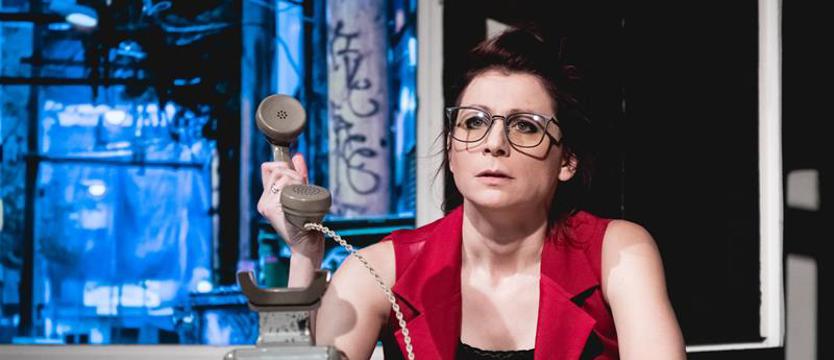 „Niecierpki” po raz ostatni