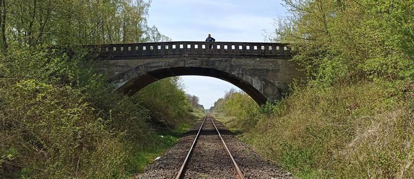Pociągi pod specjalnym nadzorem