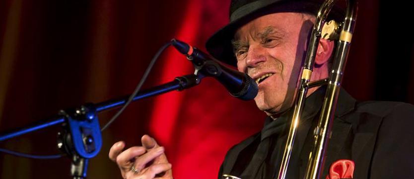 Wspaniały muzyk i przyjaciel. Piotr Rutkowski (1943–2023)