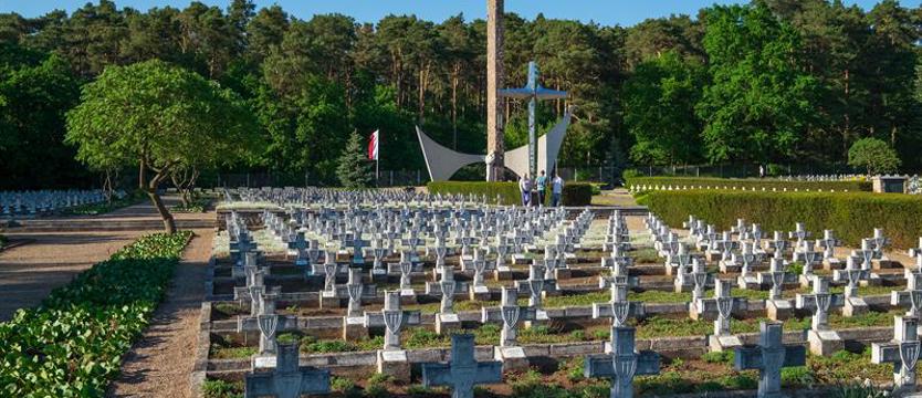 77. rocznica forsowania Odry. Uroczyste obchody i atrakcje w plenerze