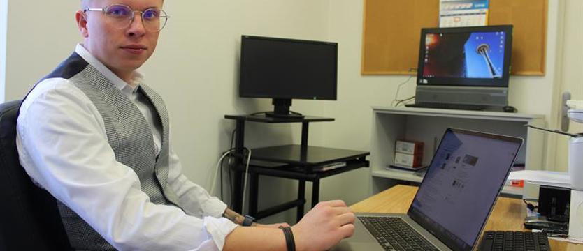 Pegasus – lepiej nie klikaj. Co wiemy o systemie inwigilacji absolutnej