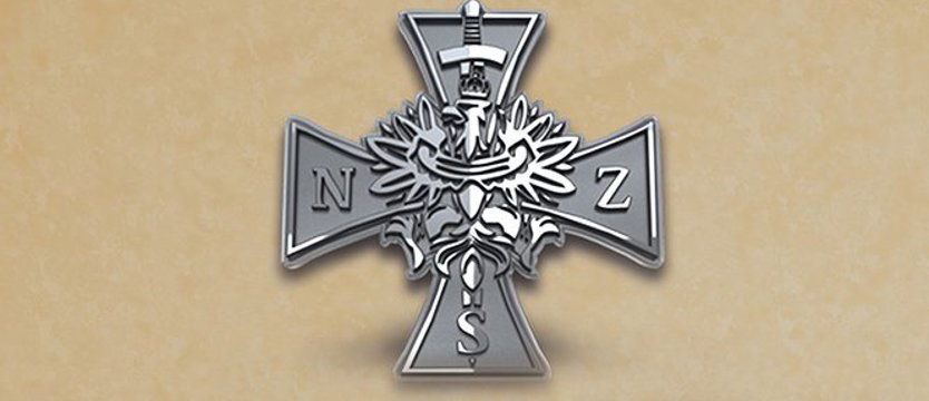 Rocznica powstania Narodowych Sił Zbrojnych