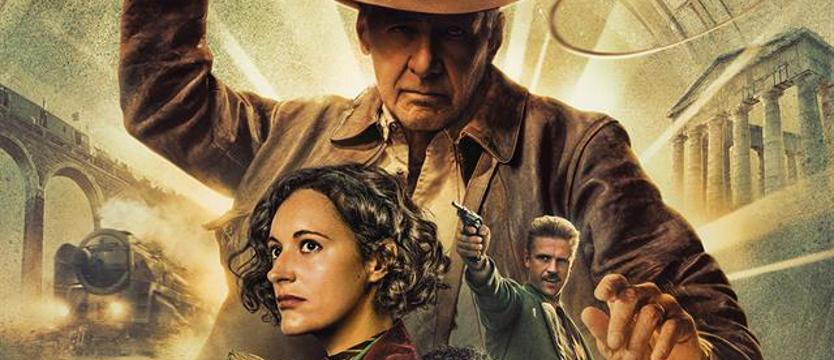 W Amfiteatrze za "Krzemieniem". Darmowe pokazy filmów