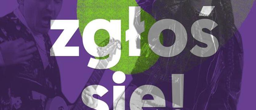 17. Festiwal Młodych Talentów. Trwa nabór do konkursu