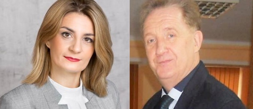 Pracodawcy komentują: Kupujemy mniej i tniemy wydatki