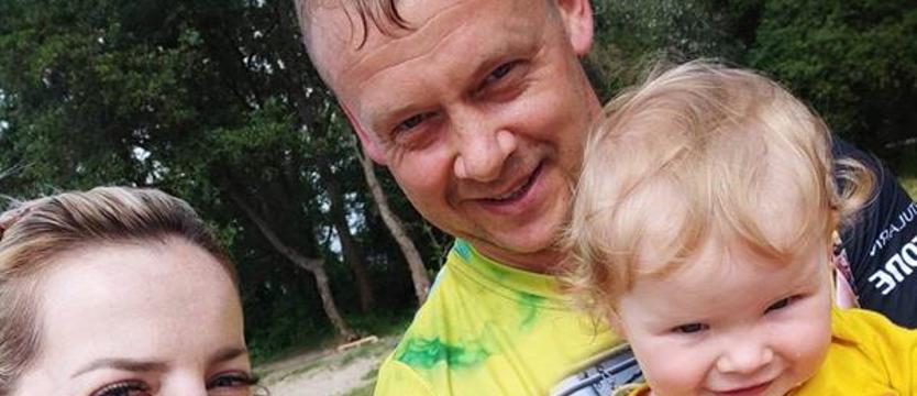 Pokonać przeszkody i własne ograniczenia