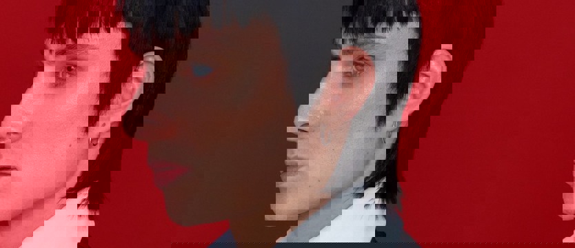 Chcesz spotkać się ze swoim idolem muzycznym? Jest taka szansa!