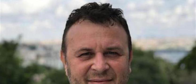 Piłka nożna. Memoriał Mariusza Kądziołki