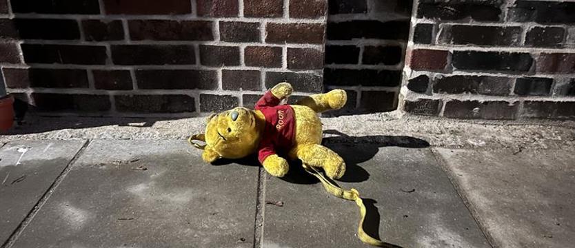 Młodzi nie chcą żyć?