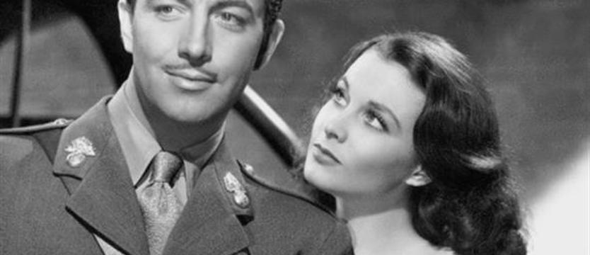 Film, koncert, dyskusja i pokazy taneczne. Walc w willi