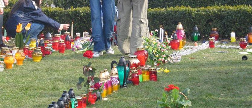 Kim był dla świata Jan Paweł II? 20 lat temu umarł Karol Wojtyła