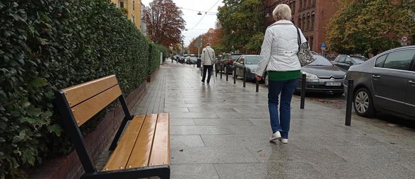 Na Turzynie bez blokad od piątku. Wreszcie otworzą ul. Bolesława Śmiałego