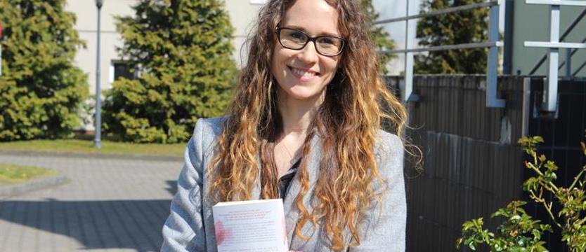 Jak przetrwać wiosenne przesilenie?