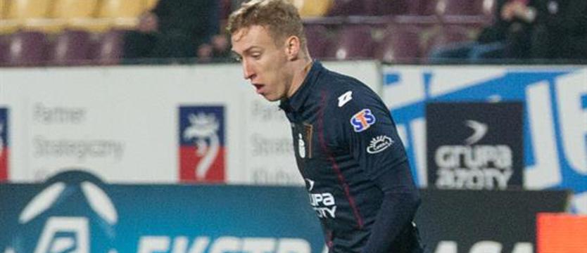 Piłka nożna. Michniewicz powołał zawodników z zagranicznych klubów