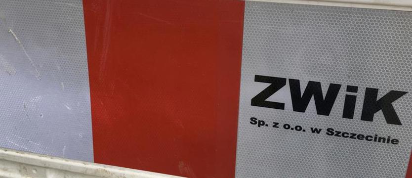 Wymienią wodociąg na Batalionów Chłopskich