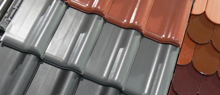 Budowlana niepewność. W wielu hurtowniach obowiązuje cena dnia