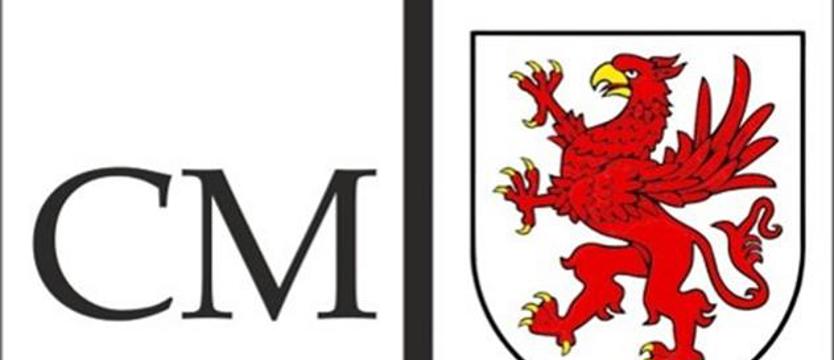 Prof. Tadeusz Białecki o idei przyłączenia obszarów całego Pomorza do państwowości polskiej