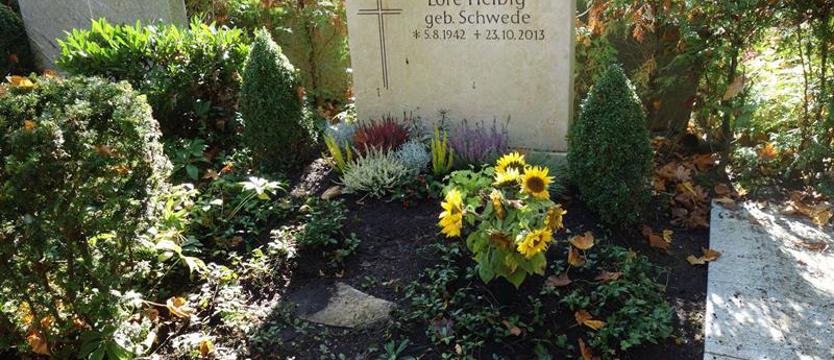 Zbrodniarzom hańba, a pamięć ofiarom