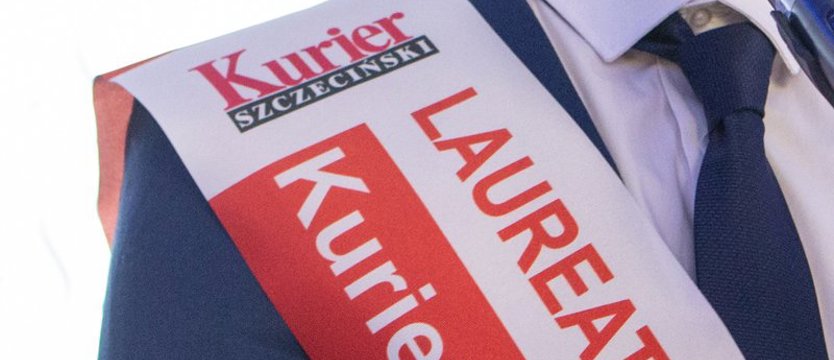 69. Plebiscyt Sportowy „Kuriera Szczecińskiego”. SMS-y do końca tygodnia