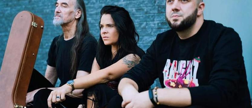 Antywojenny występ Czyżyków. Mamy zaproszenia dla naszych Czytelników