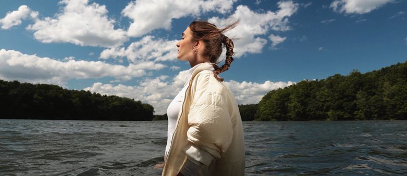 Szczeciński kolektyw stworzył klip "Jeszcze kiedyś będzie słońce"