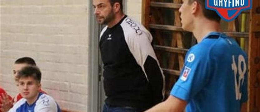 Piłka ręczna. Rewolucja po awansie do I ligi