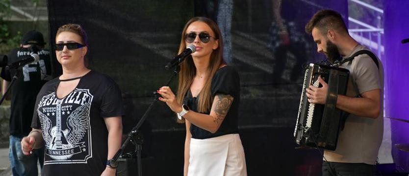 Stargardzkie spotkanie z kulturą pogranicza