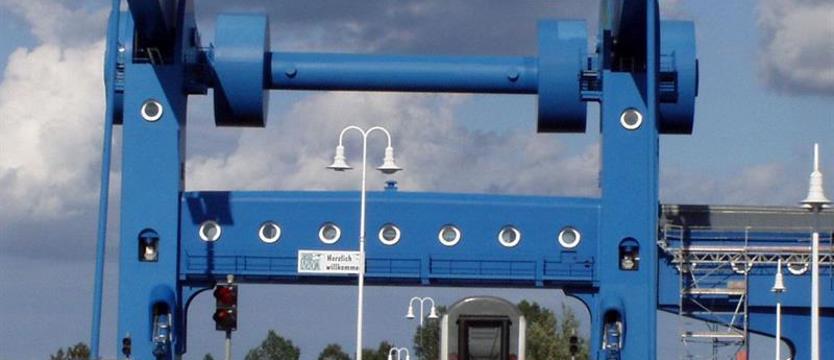 Zgłoś uwagi do rozkładu jazdy