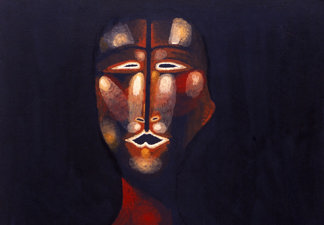 Quiz wiedzy ogólnej