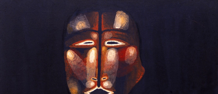 Quiz wiedzy ogólnej