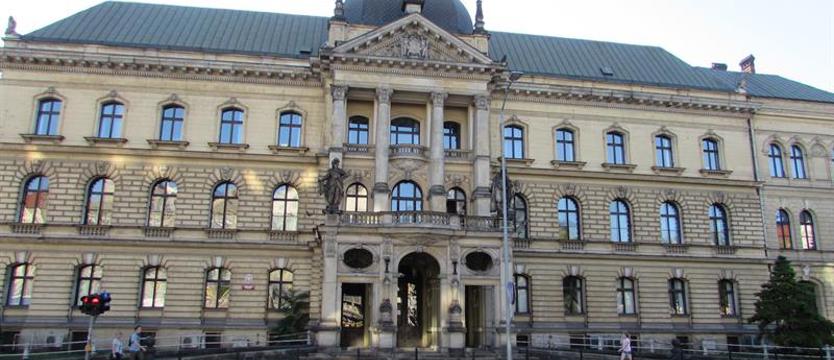 Dla parafii, uczelni i wspólnot. Dotacje na ratowanie szczecińskich zabytków