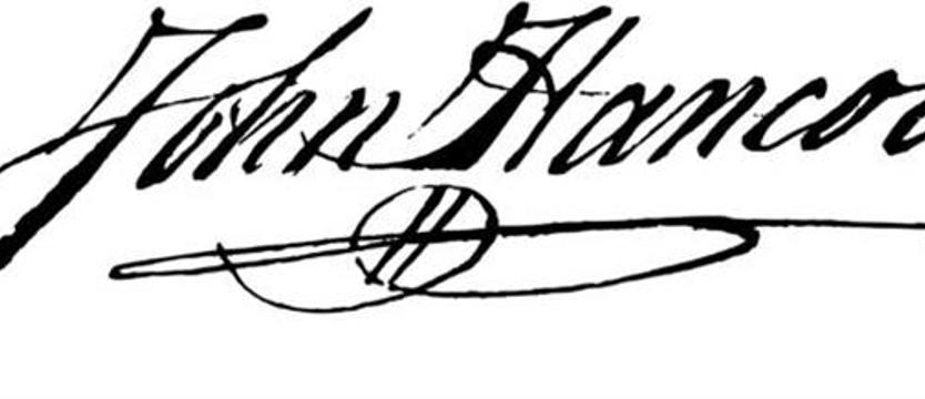 Dziś Dzień Pisma Ręcznego. Zanikająca umiejętność