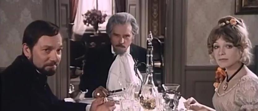 130 lat temu ukazała się najlepsza polska powieść. Kto napisał „Lalkę”?