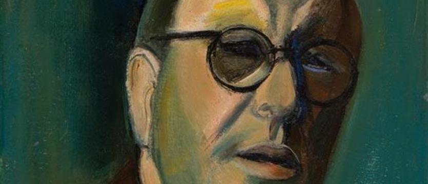 Paryż magnetyczny 1905-1940