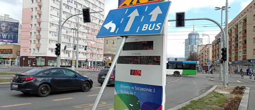 Już się (nie) policzyMy?